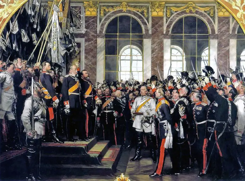 File:Reichsgruendung2.jpg