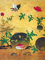 Thumbnail for version as of 12:42, 2 November 2007