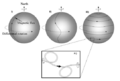 Thumbnail for version as of 09:02, 8 December 2007