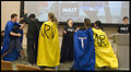 Thumbnail for version as of 21:27, 1 November 2006