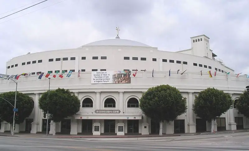 File:Angelus Temple.jpg
