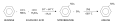 Thumbnail for version as of 21:35, 18 June 2007