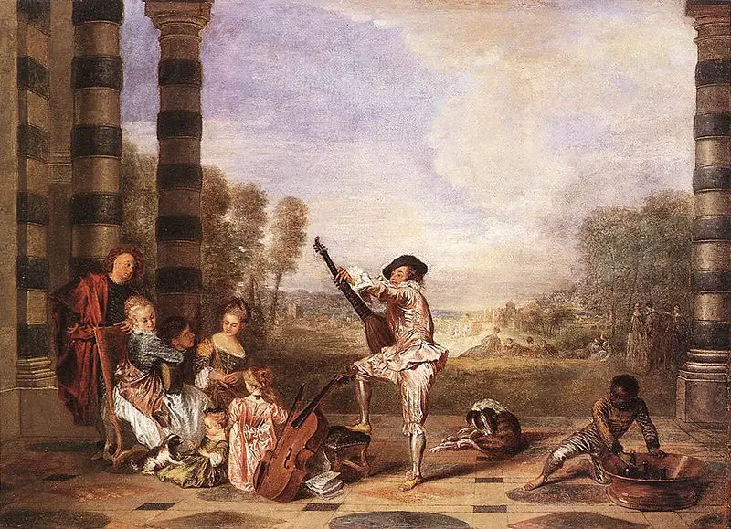 File:Antoine Watteau 060.jpg
