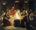 Thumbnail for version as of 13:39, 25 October 2007