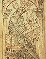 Thumbnail for version as of 19:21, 29 November 2007