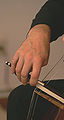 Thumbnail for version as of 04:50, 16 January 2007