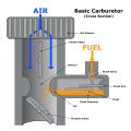 Thumbnail for version as of 02:17, 9 November 2008