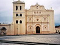 Thumbnail for version as of 16:16, 24 July 2007