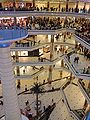 Thumbnail for version as of 04:17, 19 January 2007