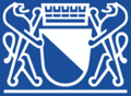 Thumbnail for version as of 18:54, 20 September 2007