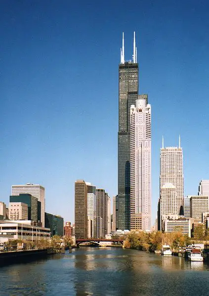 File:Chicago Grattacieli 1.jpg