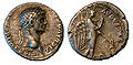 Thumbnail for version as of 14:53, 21 December 2007