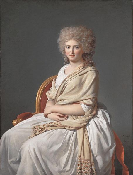 File:David98.jpg