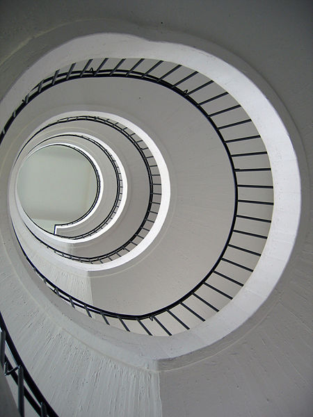 File:Deutsches museum1.jpg