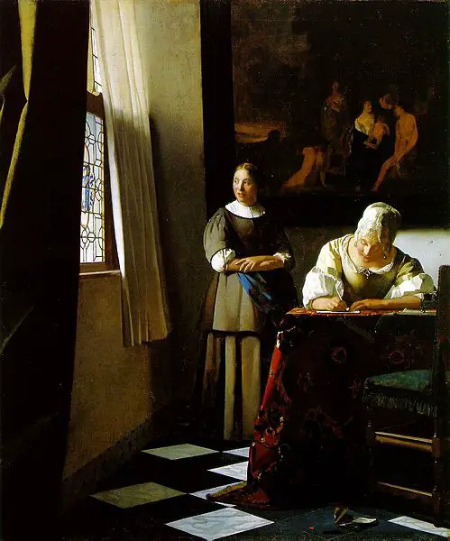 File:DublinVermeer.jpg