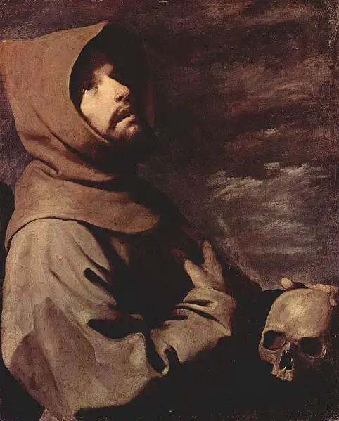 File:Francisco de Zurbarán 057.jpg