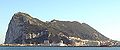 Thumbnail for version as of 16:42, 23 October 2007