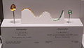 Thumbnail for version as of 23:59, 23 March 2007
