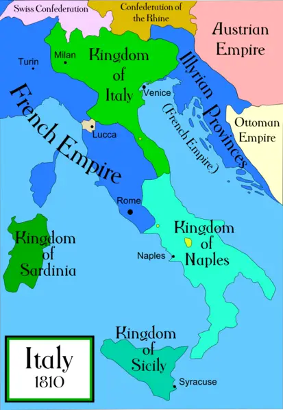 File:Italy c 1810.png