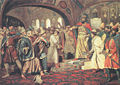 Thumbnail for version as of 19:31, 29 August 2006
