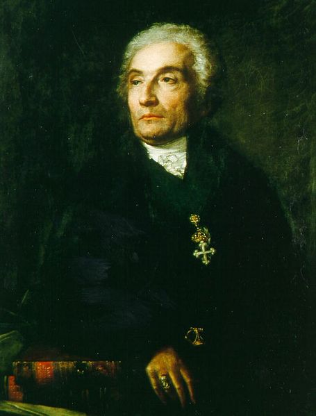 File:Jmaistre.jpg