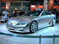 Thumbnail for version as of 17:57, 3 February 2007