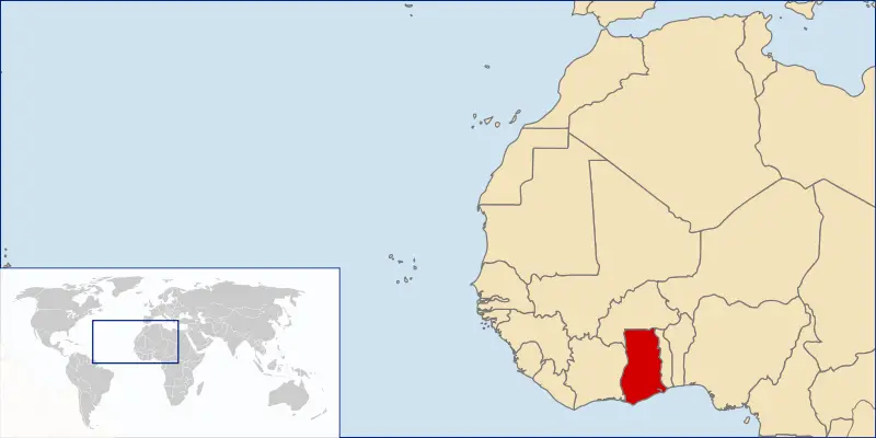 File:LocationGhana.svg