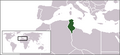 Thumbnail for version as of 22:05, 26 October 2006