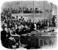 Thumbnail for version as of 19:29, 20 December 2008