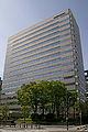 Thumbnail for version as of 15:21, 10 October 2008