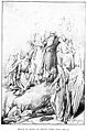 Thumbnail for version as of 16:29, 14 April 2007