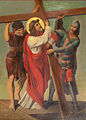 Thumbnail for version as of 22:43, 18 August 2008