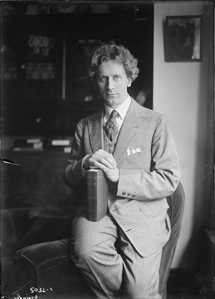 File:Percygraingerlarge.jpg