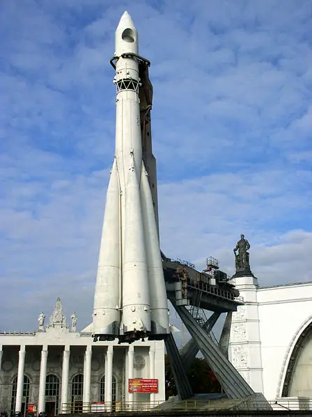 File:Russia-Moscow-VDNH-Rocket R-7-1.jpg