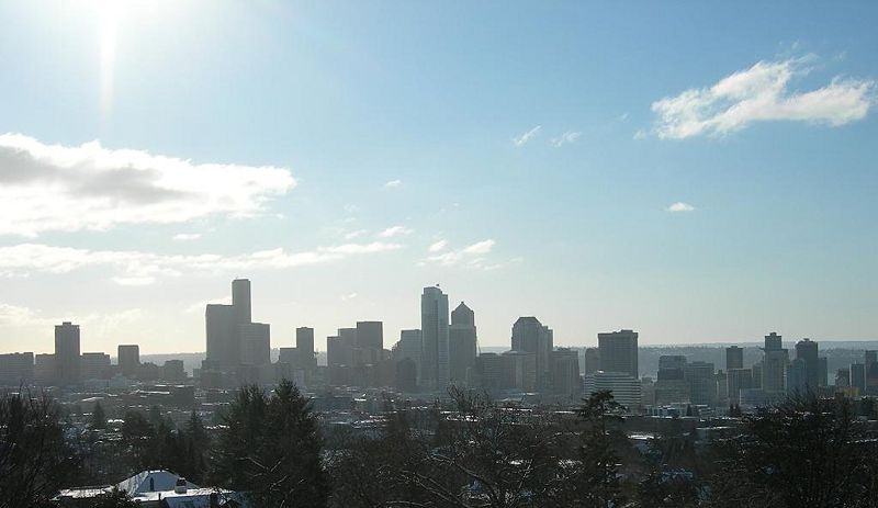 File:Seattle SW.JPG