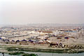 Thumbnail for version as of 22:44, 21 December 2007