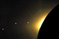 Thumbnail for version as of 19:59, 28 September 2006