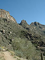 Thumbnail for version as of 04:22, 28 April 2007