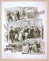 Thumbnail for version as of 13:45, 10 October 2007