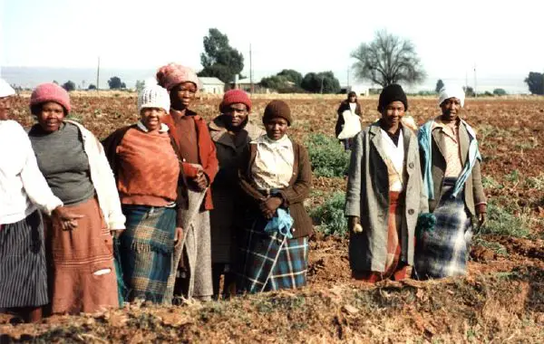 south-africa-new-world-encyclopedia