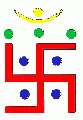 Thumbnail for version as of 21:44, 21 May 2006