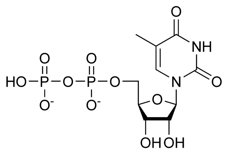 File:TDP chemical structure.png