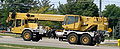 Thumbnail for version as of 20:16, 26 June 2007