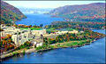 Thumbnail for version as of 19:51, 23 February 2009