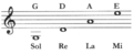 Thumbnail for version as of 00:46, 16 January 2007