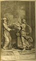 Thumbnail for version as of 14:14, 9 May 2007