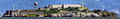 Thumbnail for version as of 03:57, 20 February 2009