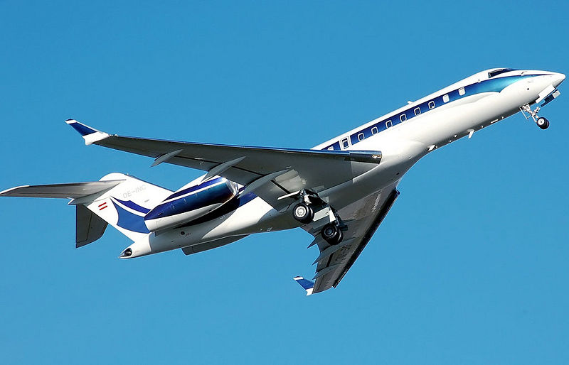 File:Bombardier.global5000.oe-inc.arp.jpg