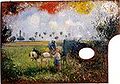Thumbnail for version as of 03:04, 16 August 2007
