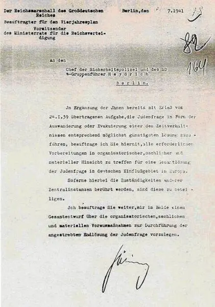 File:Carta Göring.JPG